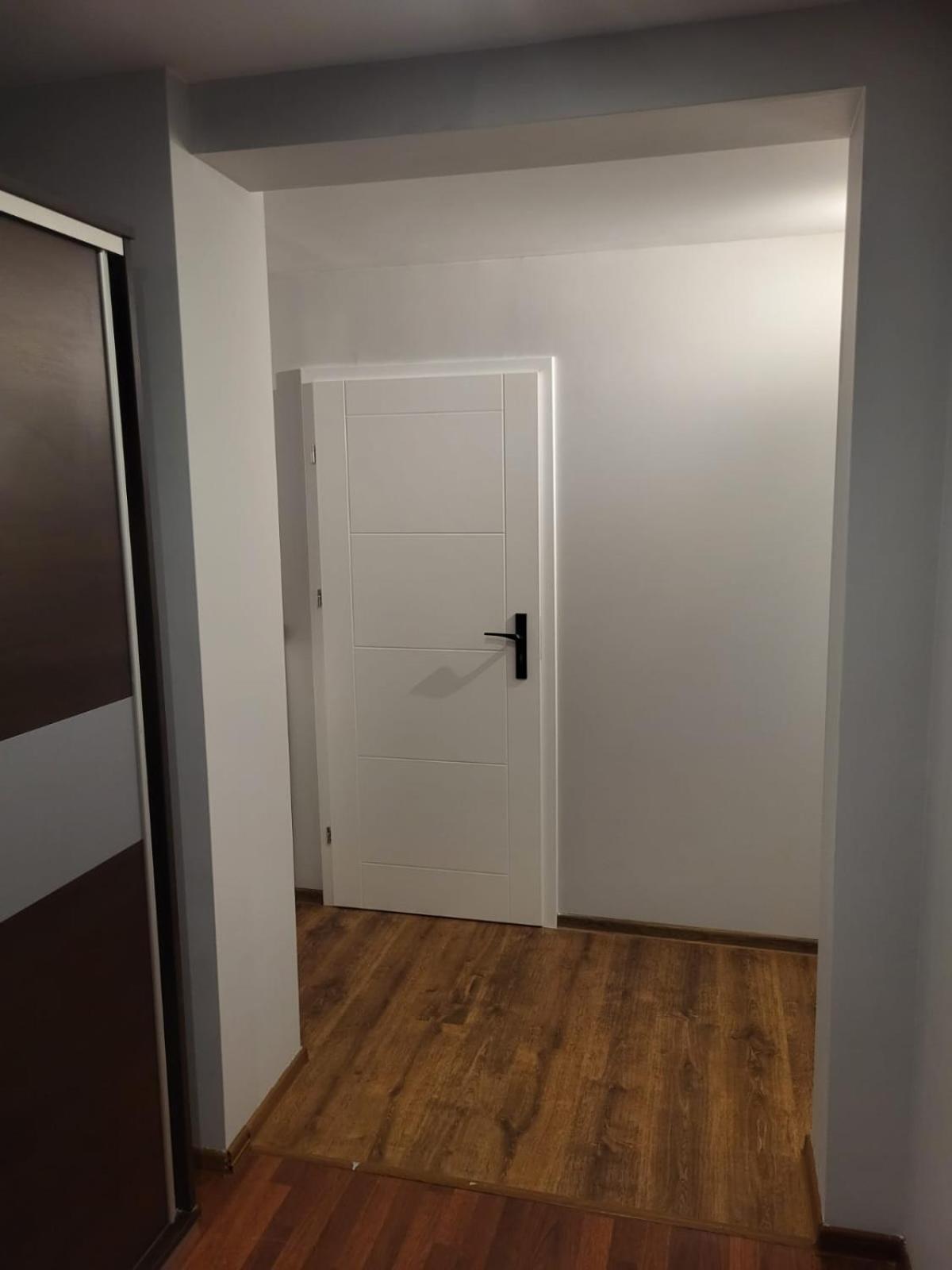 Lemuria Przytulny Pokoj Chojnowska Legnica Luaran gambar